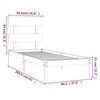 Product Thumbnail Image 6 of 6