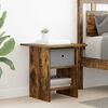 Product Thumbnail Image 2 of 13