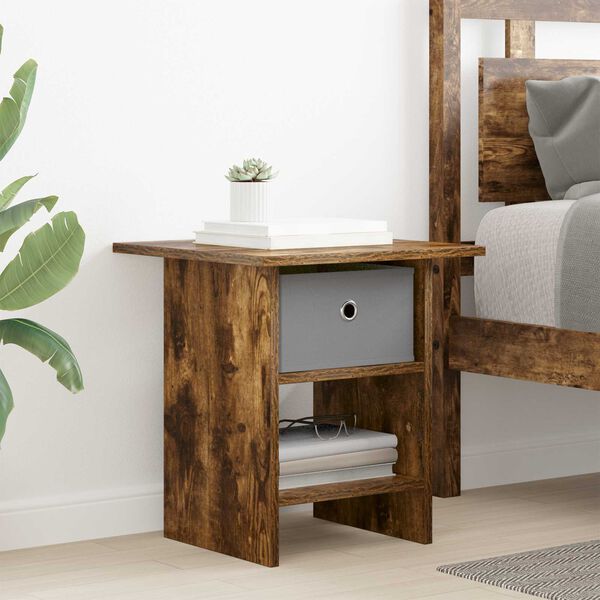 Showing Product Image 2 of 13