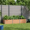 Product Thumbnail Image 2 of 7