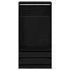 Product Thumbnail Image 7 of 12