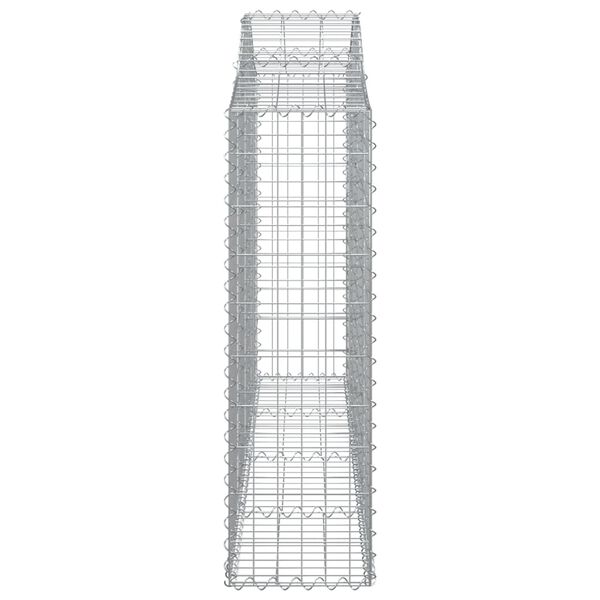 Showing Product Image 4 of 5