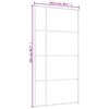 Product Thumbnail Image 7 of 8