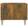 Product Thumbnail Image 8 of 9
