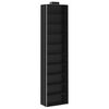 Product Thumbnail Image 2 of 9