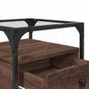 Product Thumbnail Image 8 of 12
