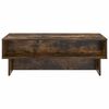 Product Thumbnail Image 5 of 10