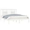 Product Thumbnail Image 3 of 6