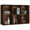 Product Thumbnail Image 5 of 13