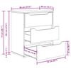Product Thumbnail Image 12 of 13