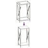 Product Thumbnail Image 9 of 11