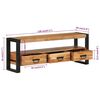 Product Thumbnail Image 7 of 11