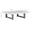 Product Thumbnail Image 12 of 13