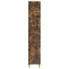 Product Thumbnail Image 5 of 9