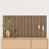 Product Thumbnail Image 2 of 10
