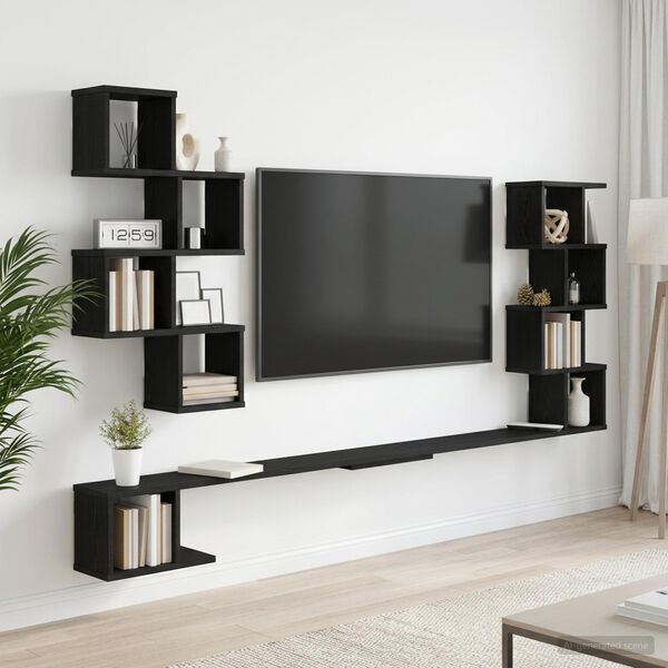 Showing Product Image 2 of 9