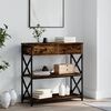Product Thumbnail Image 2 of 12