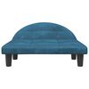 Product Thumbnail Image 3 of 7