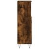 Product Thumbnail Image 6 of 13