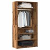 Product Thumbnail Image 2 of 10