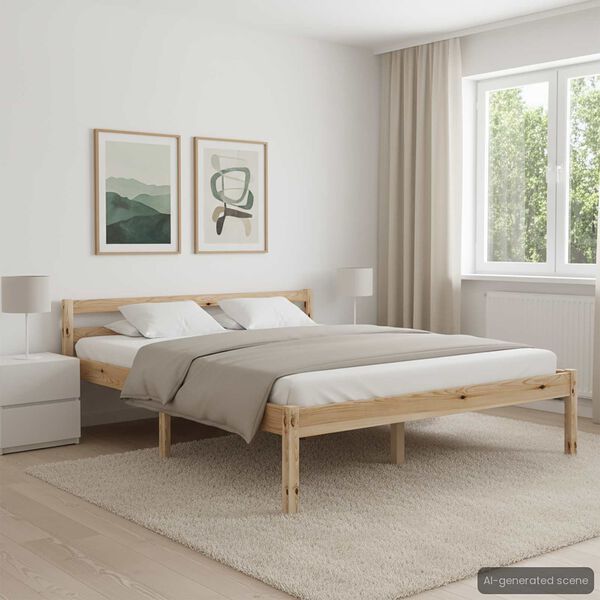 Showing Product Image 2 of 7