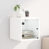 Product Thumbnail Image 2 of 13