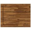 Product Thumbnail Image 5 of 10