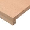 Product Thumbnail Image 5 of 7