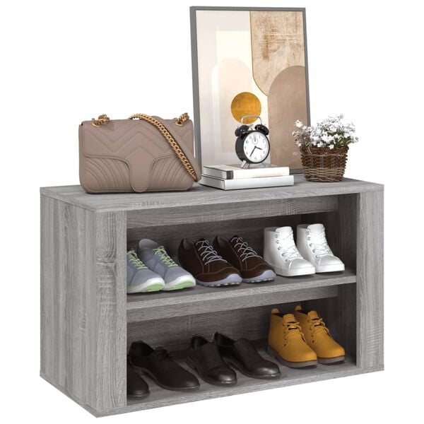 Showing Product Image 4 of 8
