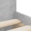 Product Thumbnail Image 9 of 11