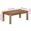 Product Thumbnail Image 7 of 9