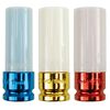 YATO Deep Thin Wall Impact Sockets