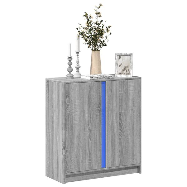 Showing Product Image 2 of 15
