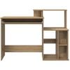Product Thumbnail Image 6 of 14