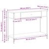 Product Thumbnail Image 14 of 16