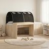 Product Thumbnail Image 2 of 11