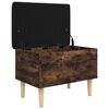 Product Thumbnail Image 4 of 10