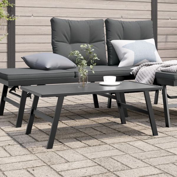 Showing Product Image 2 of 6
