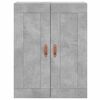 Product Thumbnail Image 6 of 15