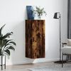Product Thumbnail Image 3 of 14