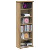 Product Thumbnail Image 3 of 9