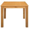Product Thumbnail Image 2 of 6