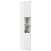 Product Thumbnail Image 4 of 15