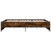 Product Thumbnail Image 5 of 9