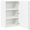 Product Thumbnail Image 5 of 18