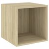 Product Thumbnail Image 4 of 9