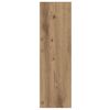 Product Thumbnail Image 6 of 10