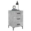 Product Thumbnail Image 3 of 13