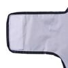 Product Thumbnail Image 11 of 13