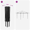 Product Thumbnail Image 9 of 14